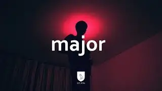 POOLCLVB - Always