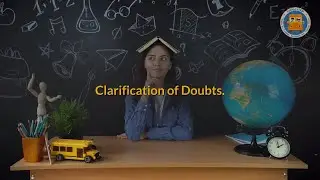 Memory Techniques | Clarification of Doubts | 