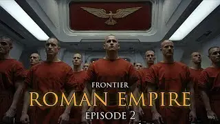 FRONTIER: Rome Ep. 2 | Origin