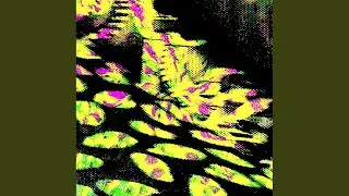 Electro Valley