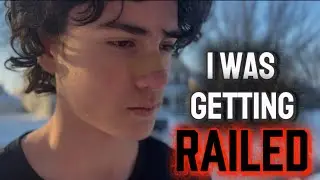 Business Betrayal  | Short Film |