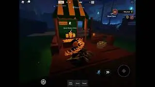 The pros and cons of making money in pirate legends #piratelegends #roblox
