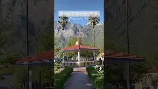 #soloparabendecir #recorriendonlsoloparabendecirlo #coreanovlogs #LuisitoComunica #short