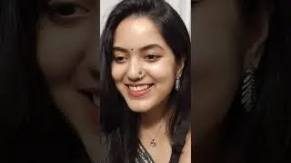 Live with Amrita 🤍🤍🤍