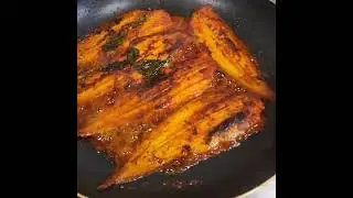 Malabar nadan chor ready #keralafood  #keralafishrecipe #keralalunch #mallus #love #kerala #food
