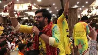 Holi Dhamal 2024 || Mitho Bol || Chang Dhamal