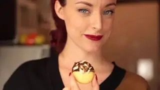 I Dolci di Alice_BISCOTTI CON CIOCCOLATO E NOCE