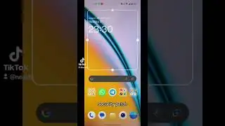 December security patch for OnePlus Nord 2!