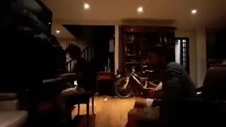 Damso - dieu ne ment jamais cover