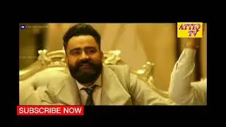 yaran ky shok na mary song | mara  mery yar na song |hery sy yar mery song |attiq tv hd song