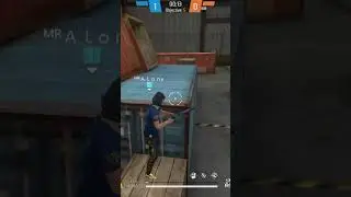 All criminal return 🥺#shourt  freefire #virel  🥺video 😭🥺