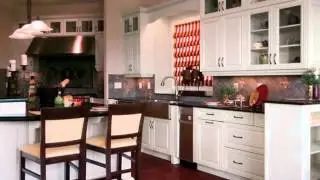 Williams Kitchen & Bath Commercial | Lizzie Williams