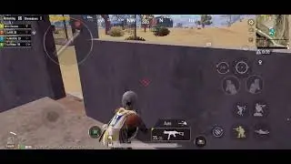 MACHINE1v3 A1es | Pubg mobile.Bangladesh # Nimo gaming 🖤
