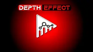 depth effect icon logo in illustrator | 3d icon simple steps illustrator for beginners logo designs