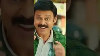 f3 scenes in  theatre | f3 theatre response | f3 movie theatre response | f3 scenes | f3 theatre