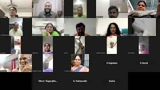 Free Numerology Demo 2026 #arihantraaj #occultking #vastuyatra #vastushastra