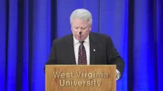 Commemorative Video of Statler Announcement