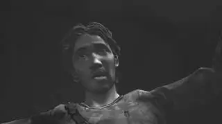 MC:SM Crack(?) - Walking Dead Flashbacks