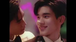 FMV OF A FANFIC OF GEMINIFOURTH 