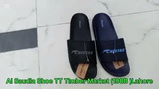 Service Shoes 👟 Are Available Here/Service Ka Mall B Dastyabe Hai#@Mr Awara#