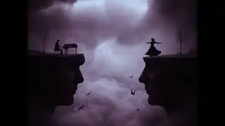RÜYA İÇİNDE KABUS - HİPHOP | INSTRUMENTAL