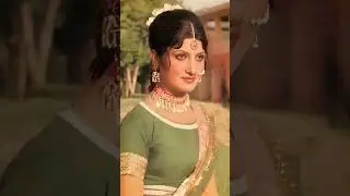 noor Jahan song