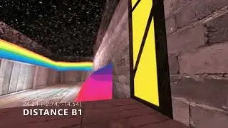 surf tricks 6