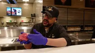 Kowalski's Markets Employee Favorites | Edina - Part 1