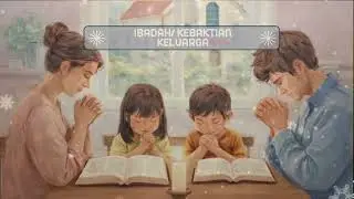 Lounching Orientasi Pelayanan HKBP Distrik XX Kepri, Senin 12 Januari 2026 HKBP Lubuk Baja - Batam
