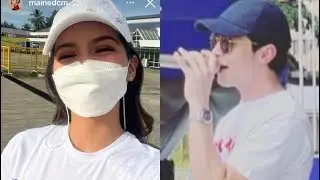 #maichard at the South