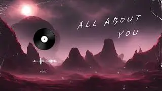 About You