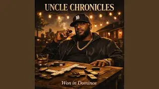 Won In Dominos