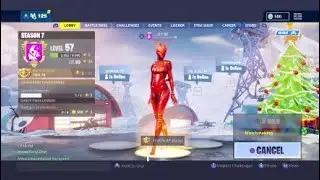 New Disco Wrap Gameplay.