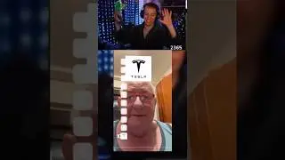 Letshugos Opa sagt das Tesla schei&szlig;e ist 😂 #letshugo #letshugoclips #twitch