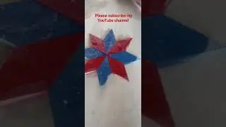 Youtube best viral tisle marble degine short video#setting# youtubeshorts # short # video #