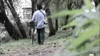 PEP POBLET -   videoclip  