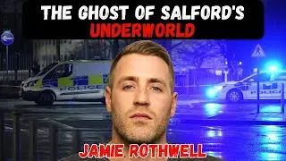 The Salford Ghost: Downfall of an 