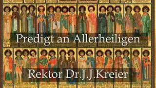 Heiligenfiguren sind schnell entsorgt