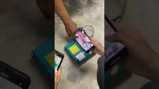 rebound hammer test