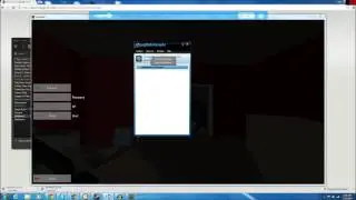 How To Host A Unturned Server With Hamachi (No Port Forwarding)