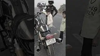 kids vs Gt 650 💀💥 | troll face edits