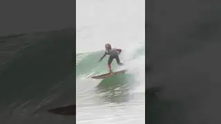 King Nicol #surf #grom #trestles #surfing