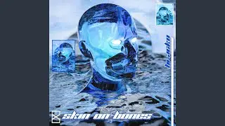 SKIN ON BONES
