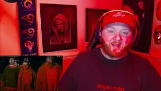 Pentatonix week has begun!!! Pentatonix - Bohemian Rhapsody!! Reaction!!
