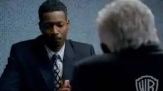 Clip from 