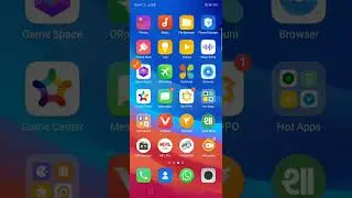 🎥 Glip Screen Recorder Premium Unlock with MT Manager | No Watermark, No PC (Educational Only) 🔓