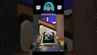 #subscribe #apexlegends #fyp #fypシ #twitch #shorts  #shortsvideo #lfg #accident #teabag #shortsclip