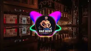 Trias - Start Again (feat. Veronica Bravo) | Dad Bod Trap Music