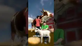 Python Escape Ends In Tragedy 😨