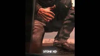 Black Ops 1 was such a masterpiece - #shorts #codbo #frankwoods #military